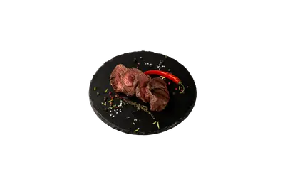Стейк "Міньйон" Гриль Gremio Grill вул. Велика Кільцева, 1 фото