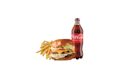 Дор Блю Меню Gremio Grill вул. Гната Хоткевича, 1в фото