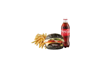 Греміо Меню Gremio Grill вул. Велика Кільцева, 1 фото