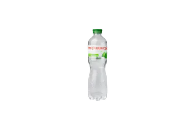 Вода Моршинська газована Gremio Grill undefined фото
