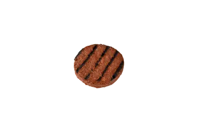 Котлета яловича Gremio Grill вул. Велика Кільцева, 1 фото