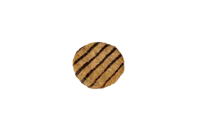 Котлета куряча Gremio Grill вул. Велика Кільцева, 1 фото