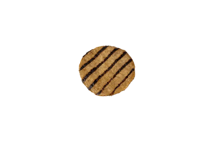 Котлета куряча - "Gremio Grill" в Києві фото 