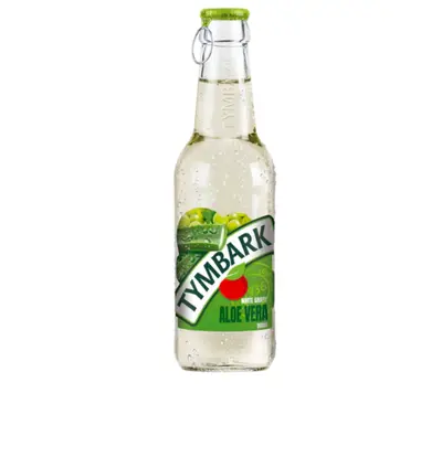 Виноград- алоє вера Tymbark 0,25 л Veladis undefined фото