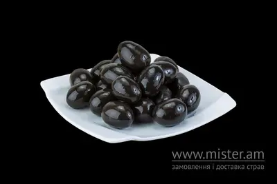 Маслини Старт undefined фото