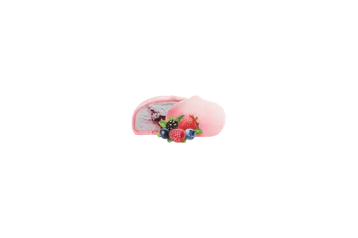 Десерт Mochi лісова ягода Gremio Grill вул. Велика Кільцева, 1 фото