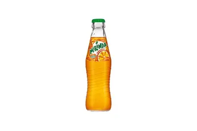 Мірінда Hvoya undefined фото