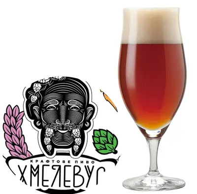 Хмелевус Star beer undefined фото