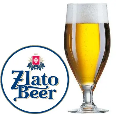 Перлина Дніпра Star beer undefined фото