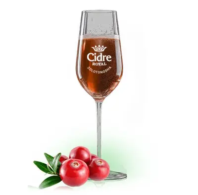 Россіні Аперативо Star beer undefined фото