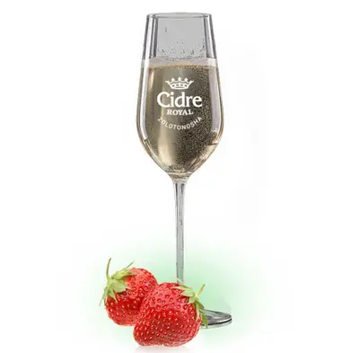Сидр Fragolino Star beer undefined фото