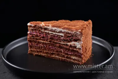 Медівник "Спартак" Bilcake undefined фото