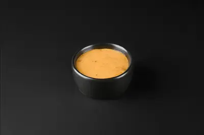 Habanero sauce Myastoriya Meat Bar Sofiyska square undefined photo