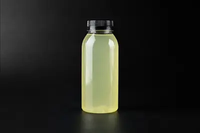 Citrus-mint lemonade 0.3 l Myastoriya Meat Bar Sofiyska square undefined photo