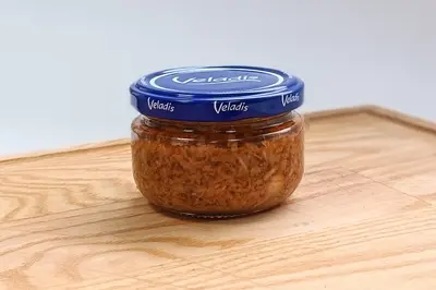 Маринад середземноморський Veladis undefined фото