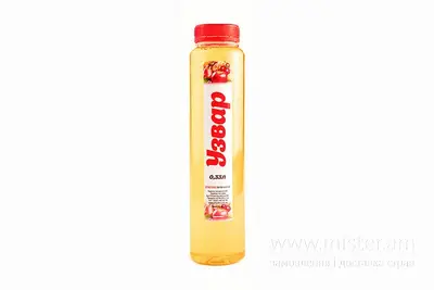 Узвар Strudel undefined фото