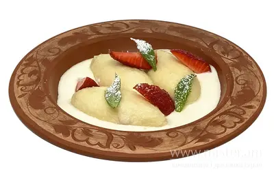 Гомбовці (Закарпатська обл.) Курінь Ресторація undefined фото
