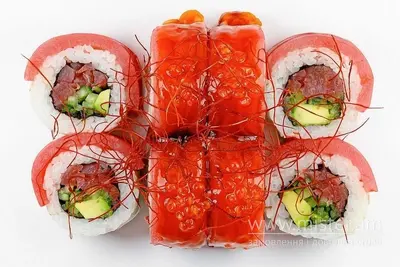 Crazy Tuna EDEN undefined фото