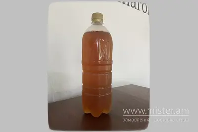 Узвар Здибанка undefined фото