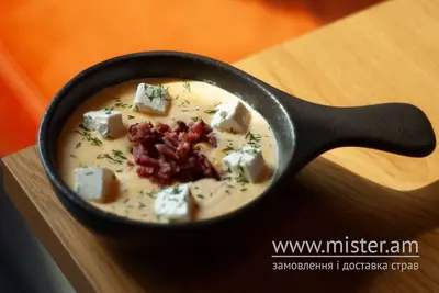 Банош Маска undefined фото