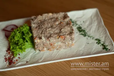 Дрогобицький Маска undefined фото