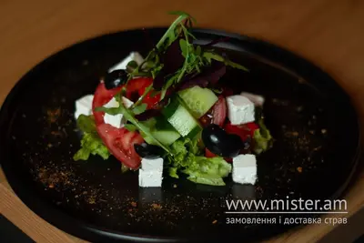 Грецький Маска undefined фото
