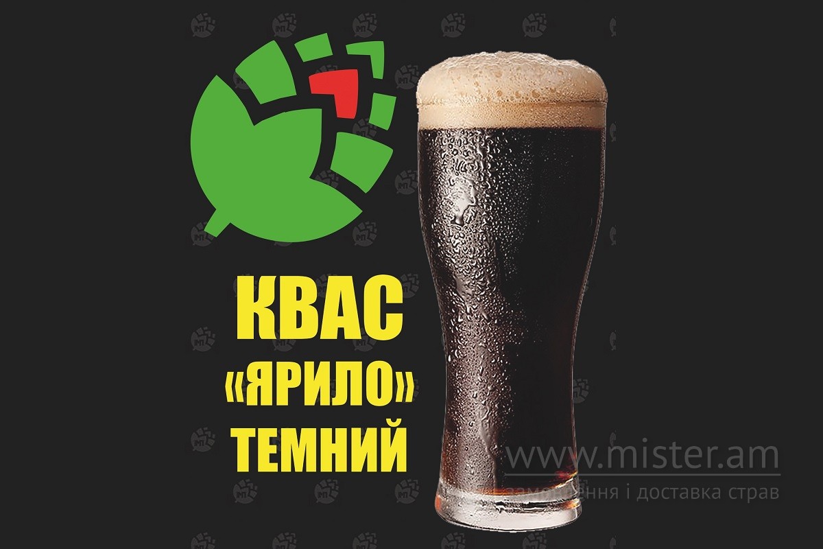 01973603-ec77-7235-88ae-