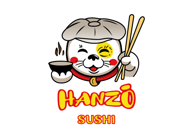 Київ