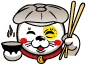 Hanzo Sushi