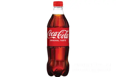 Coca-cola Dovbush undefined фото
