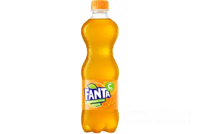 Fanta Dovbush undefined фото