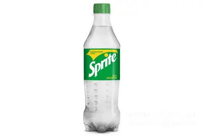 Sprite Dovbush undefined фото