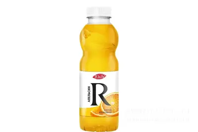 Сік Rich Dovbush undefined фото