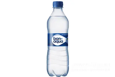 Бонаква Dovbush undefined фото