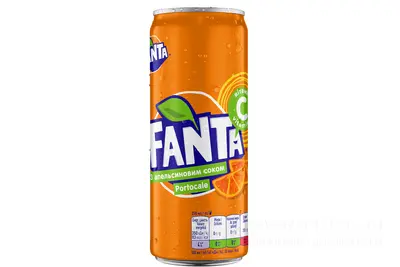 Fanta Dovbush undefined фото