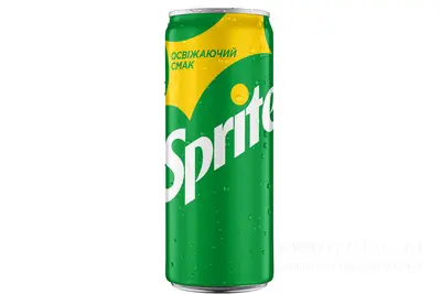 Sprite Dovbush undefined фото