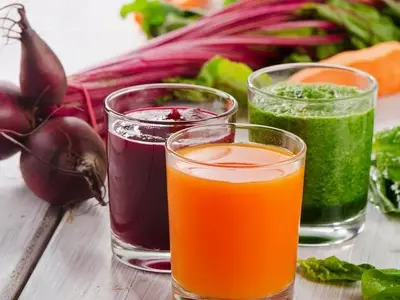 Вітамінний  GoodFood undefined фото