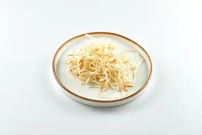 Сулугуні Паштет на Тельнова undefined фото
