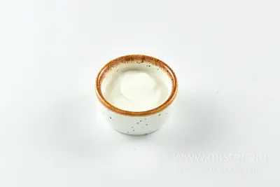 Сметана Паштет на Тельнова undefined фото