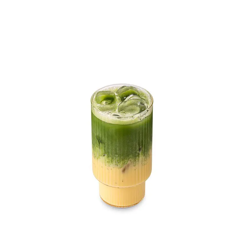 Mango matcha - "Italist pizza & pasta" в Києві фото 