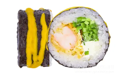 Рол Міньйон Ромасяй undefined фото