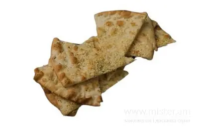 Фокачча YOY undefined фото