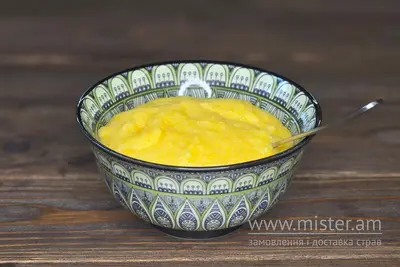 Бануш Корчма у Вакули undefined фото