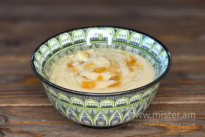 Музикалка зі шкварками Корчма у Вакули undefined фото