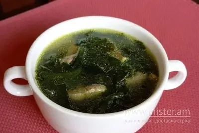Мійоккук Мугунхва undefined фото
