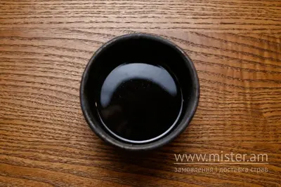 Соус Деміглас 1909 undefined фото