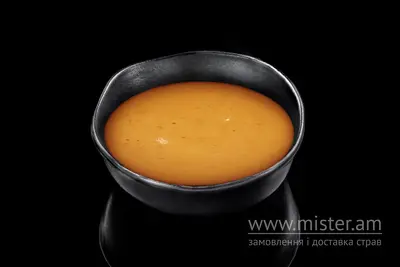 Соус Світ Чілі EatSushi undefined фото