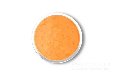 Соус Світ Чилі Sushi Master undefined фото