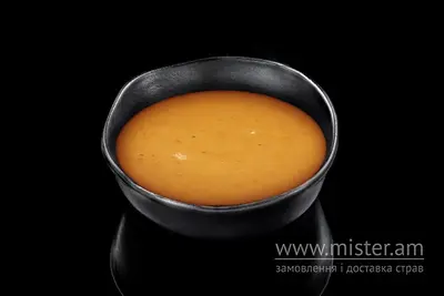 Соус Світ Чілі EatSushi undefined фото
