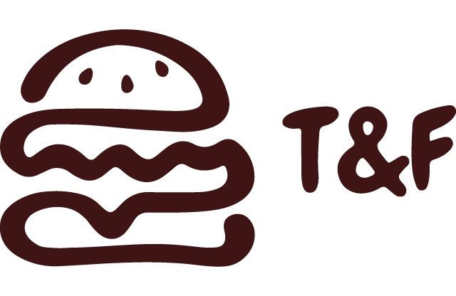 Звенигородка